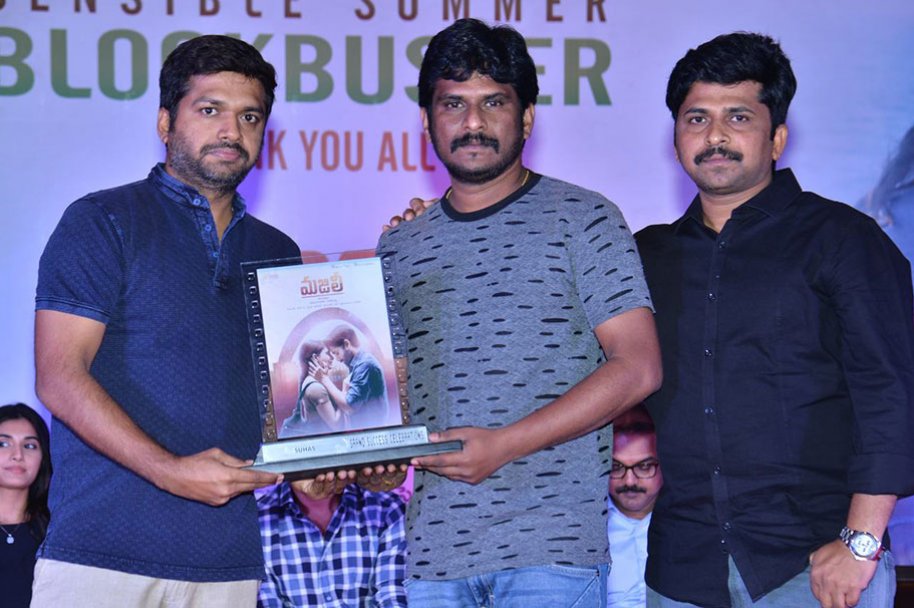 Majili-Movie-Success-Meet